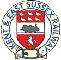 Kent & East Sussex Railway