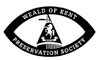 Weald of Kent Preservation Society